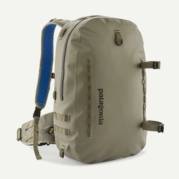 Patagonia Patagonia - Guidewater Backpack
