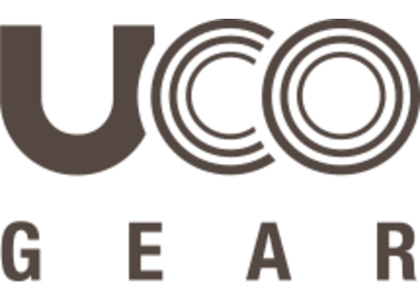 UCO