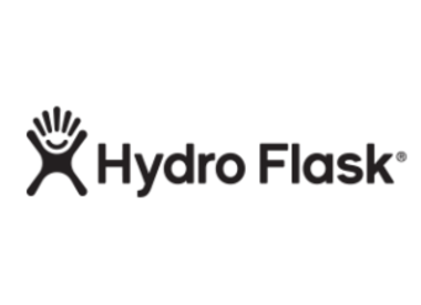 Hydro Flask