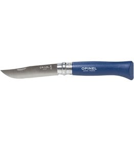 Opinel Opinel No. 8 Knife