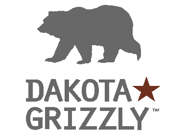 Dakota Grizzly