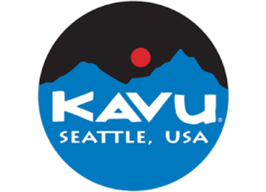 Kavu