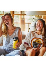 Hydro Flask 16 oz WM w/Flex Sip Lid