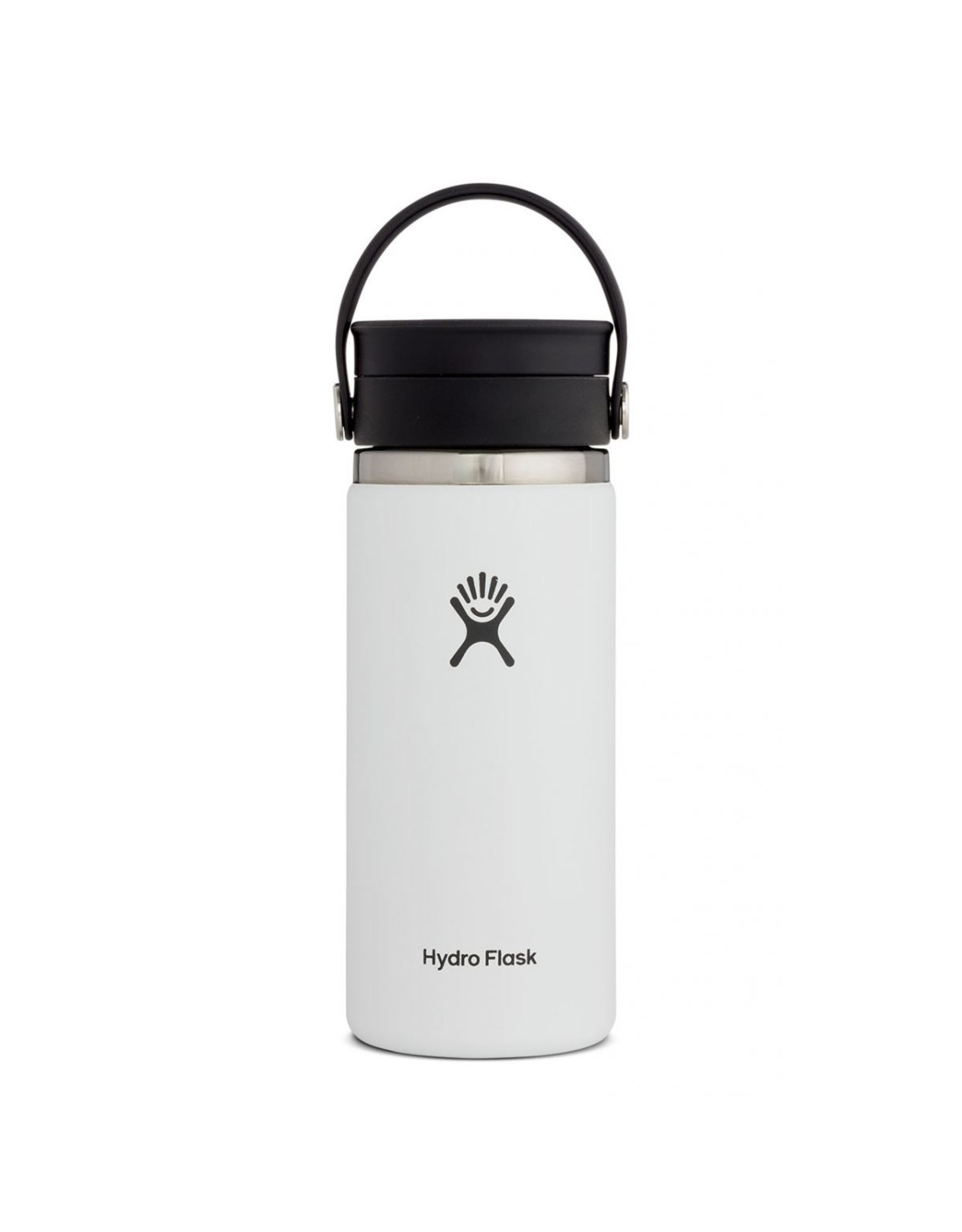 Hydro Flask 16 oz WM w/Flex Sip Lid