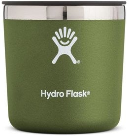 Hydro Flask Hydro Flask 10 oz Rocks Glass