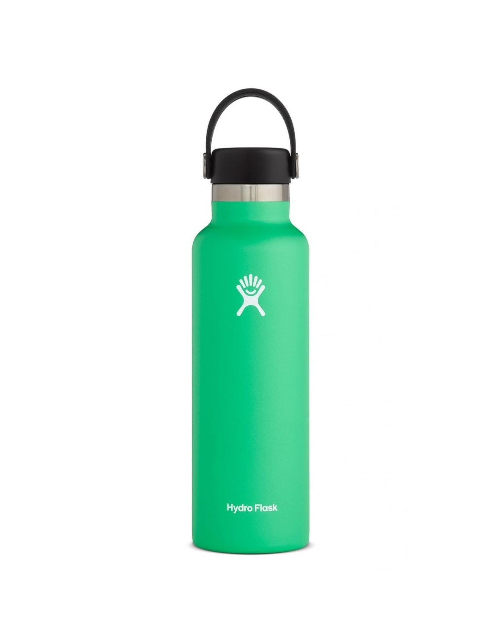 Hydro Flask 21oz Standard Mouth