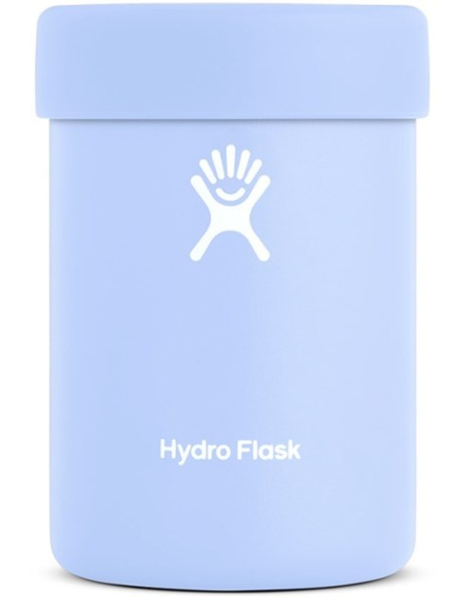 https://cdn.shoplightspeed.com/shops/632578/files/27276114/1600x2048x2/hydro-flask-12-oz-cooler-cup.jpg