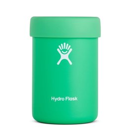 Hydro Flask Hydro Flask 12 oz Cooler Cup