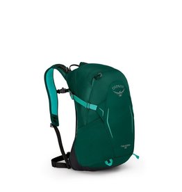 Osprey Osprey Hikelite 18
