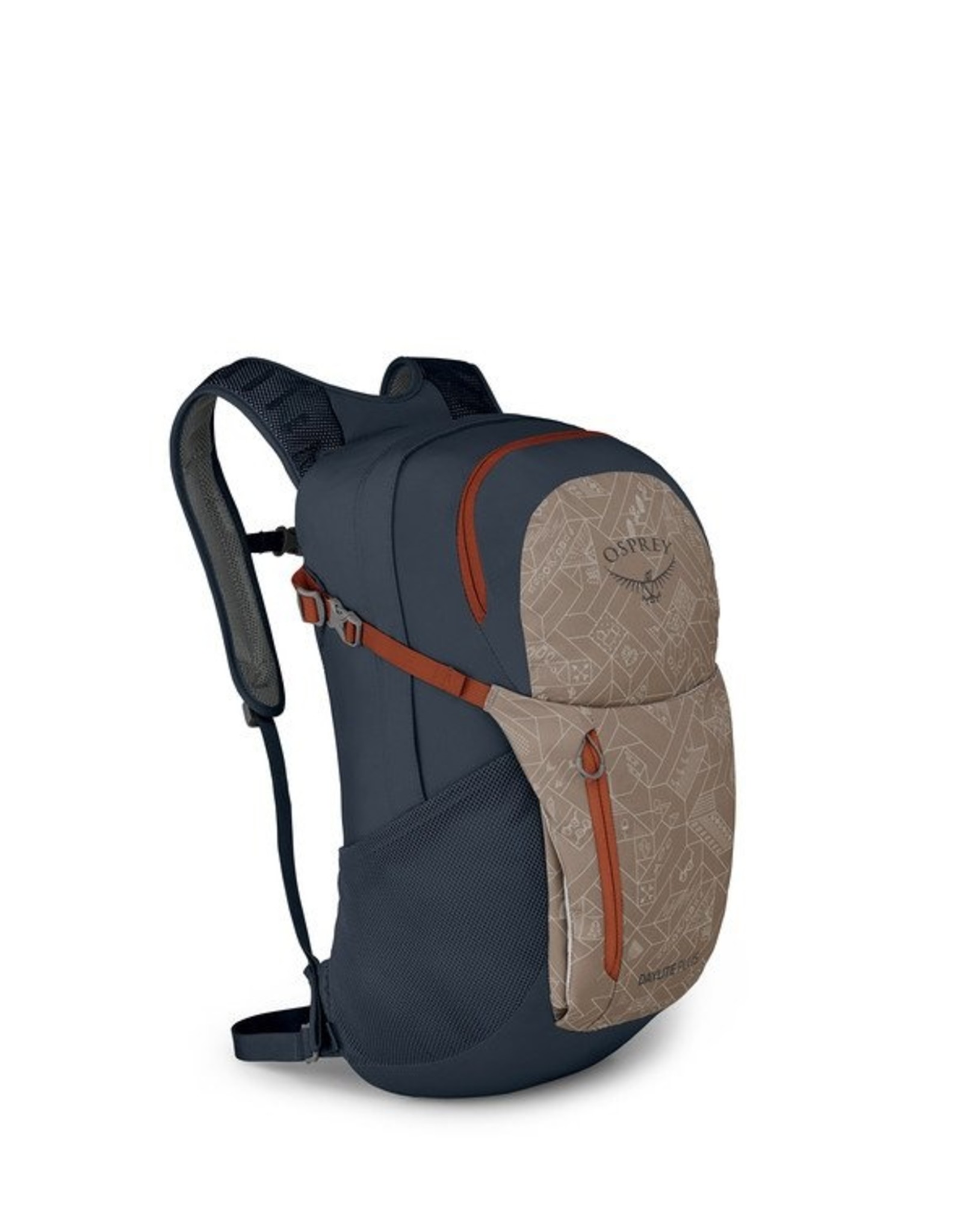 Osprey Daylite Plus 20L