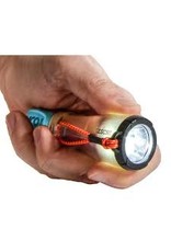 UCO Leschi Lantern + Flashlight Black