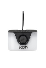 UCO Sprout LED Lantern