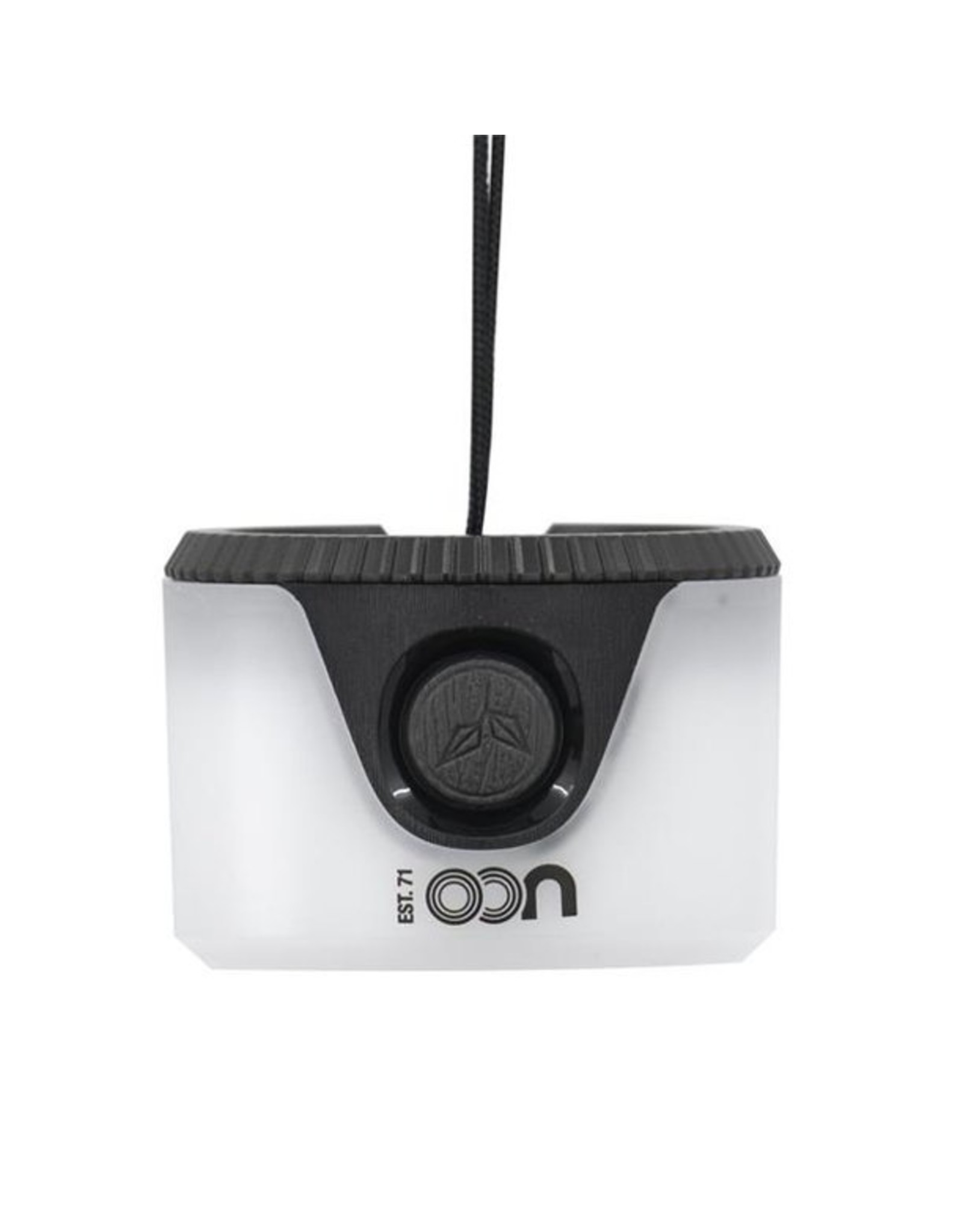 UCO Sprout LED Lantern