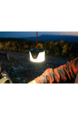 UCO Sprout LED Lantern