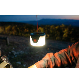 UCO Sprout LED Lantern
