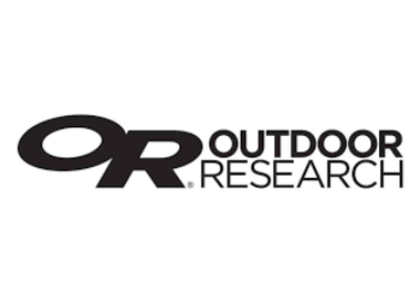 Outdoor Research
