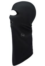 Buff Buff ThermNet Hinged Balaclava