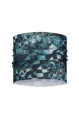 Buff Buff CoolNet UV+ Headband