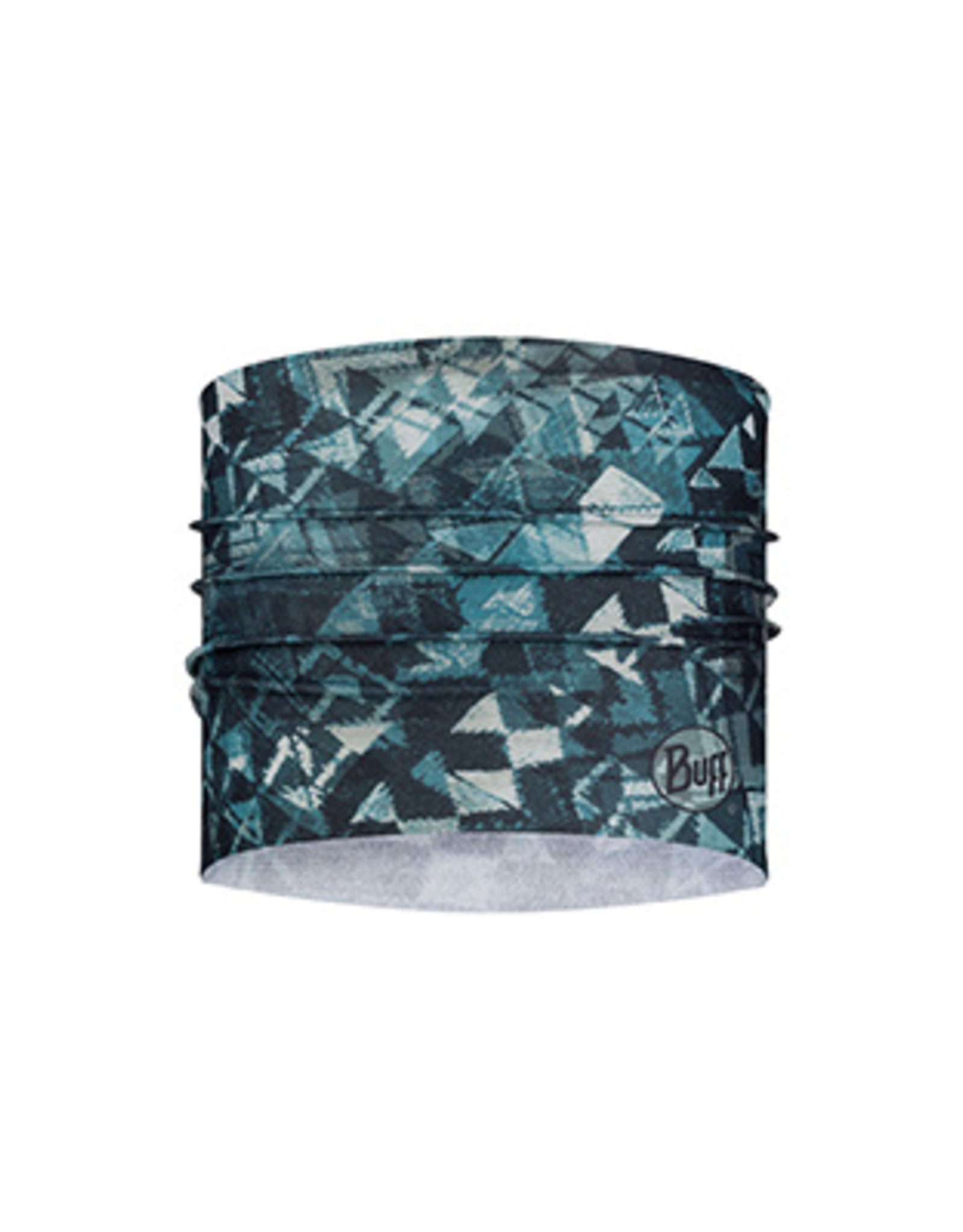Buff Buff CoolNet UV+ Headband