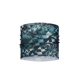 Buff CoolNet UV+ Headband