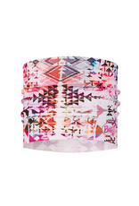 Buff CoolNet UV+ Headband
