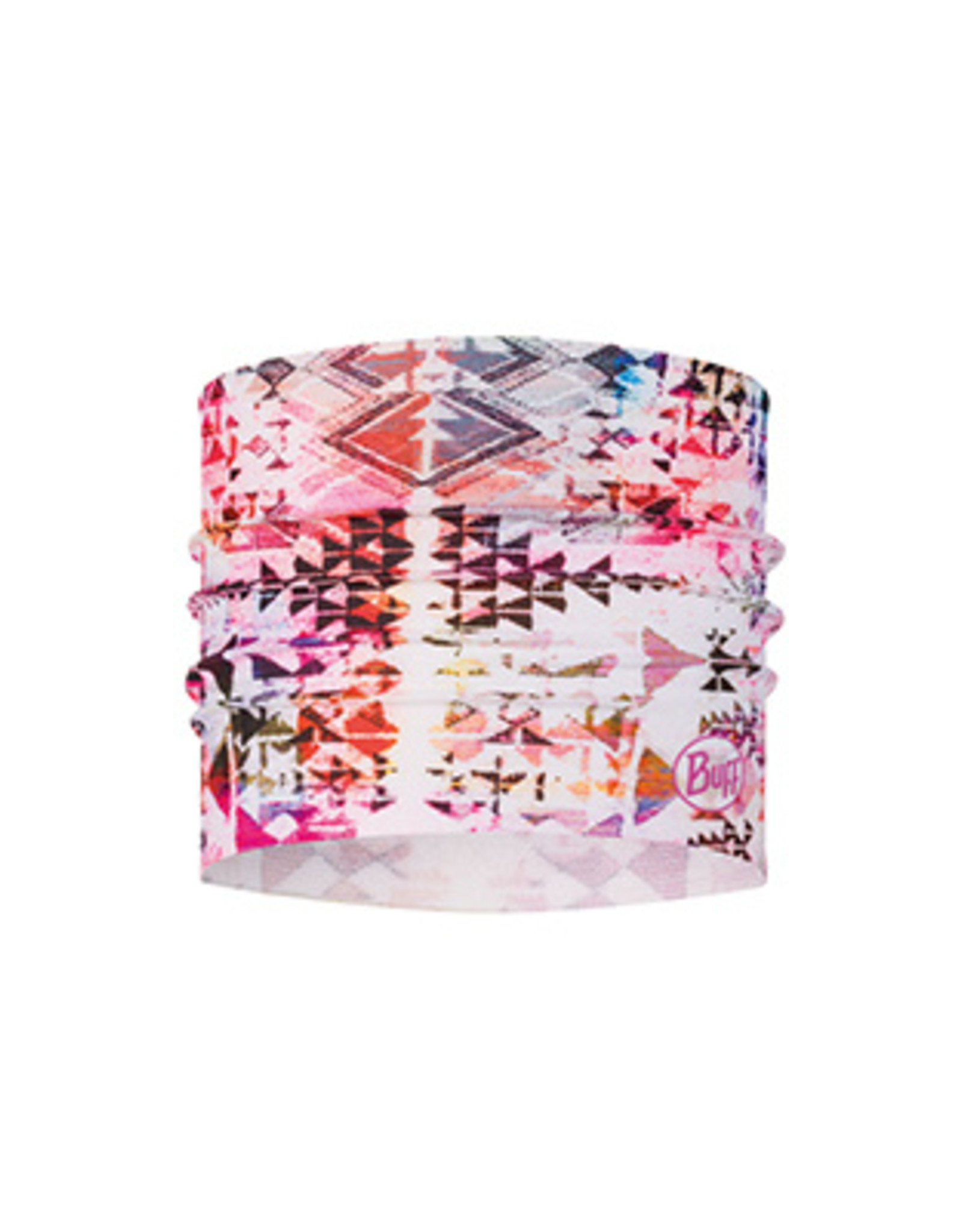 Buff CoolNet UV+ Headband