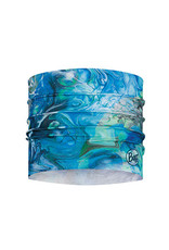 Buff CoolNet UV+ Headband