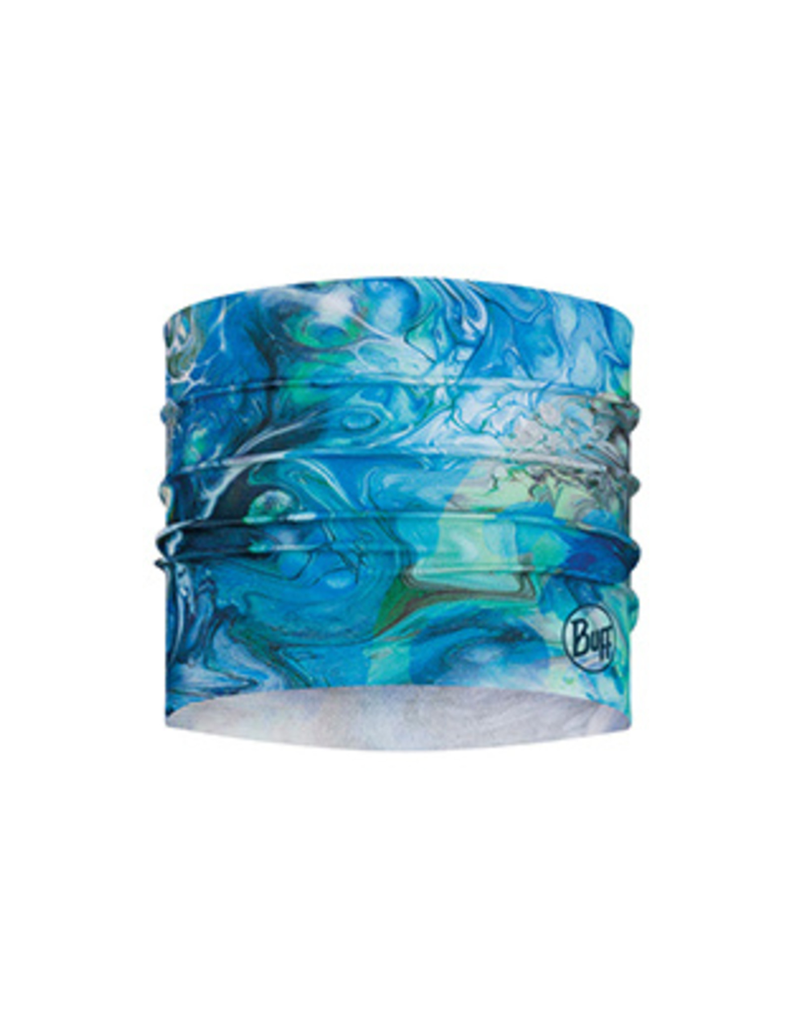Buff CoolNet UV+ Headband
