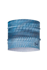 Buff CoolNet UV+ Headband