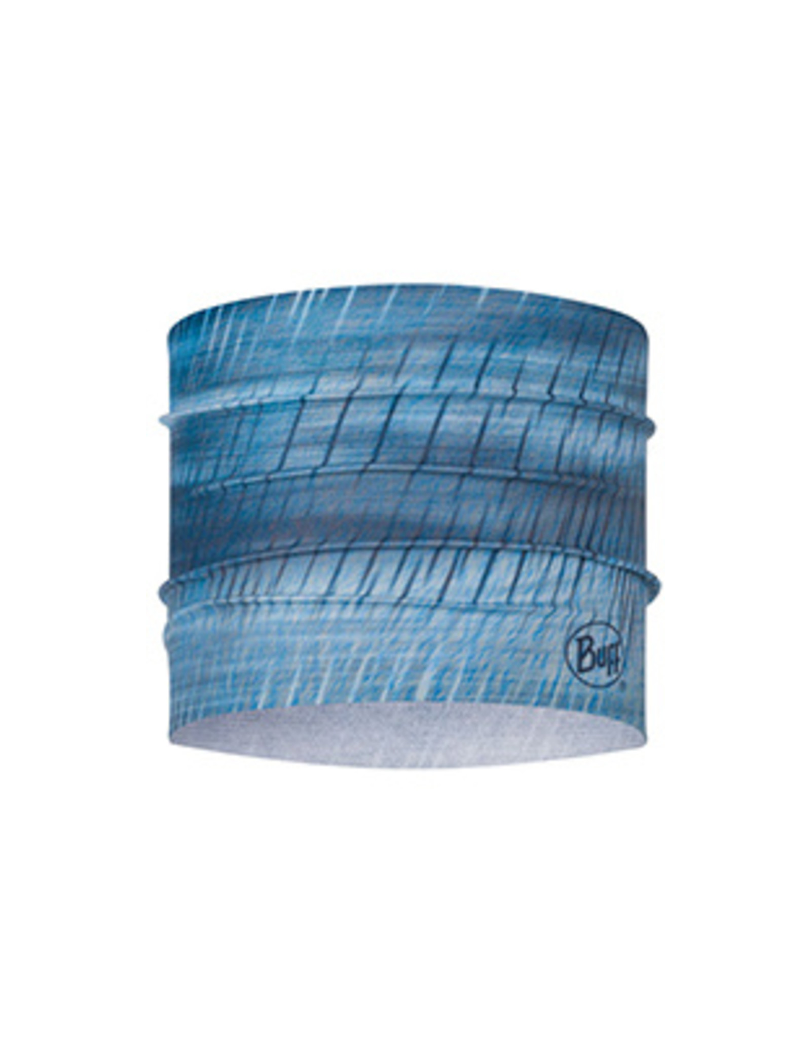 Buff CoolNet UV+ Headband