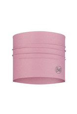 Buff CoolNet UV+ Headband