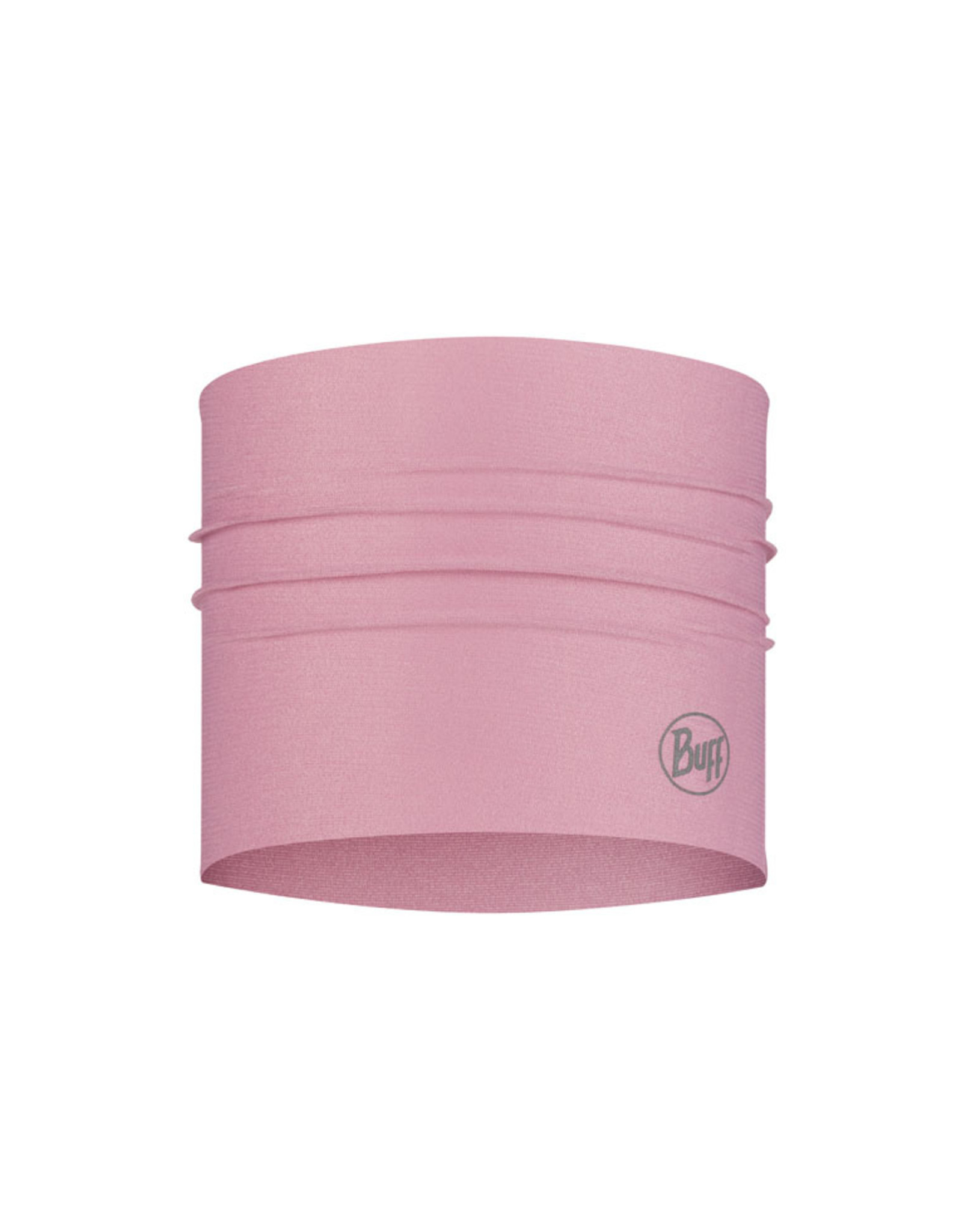 Buff CoolNet UV+ Headband