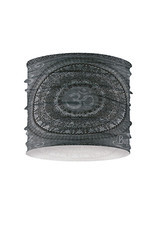 Buff CoolNet UV+ Headband