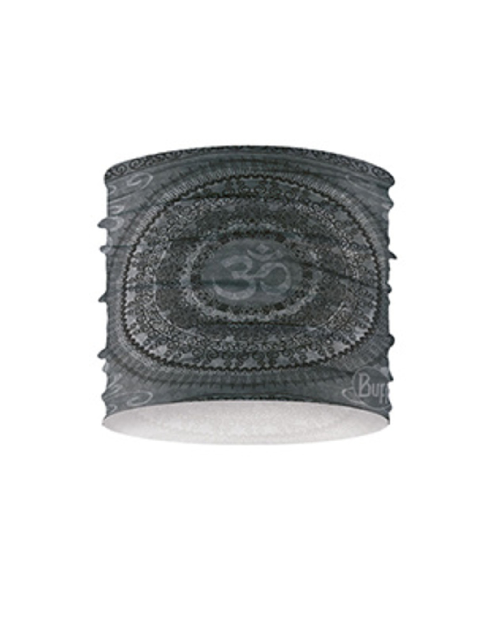 Buff Buff CoolNet UV+ Headband