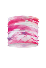 Buff CoolNet UV+ Headband