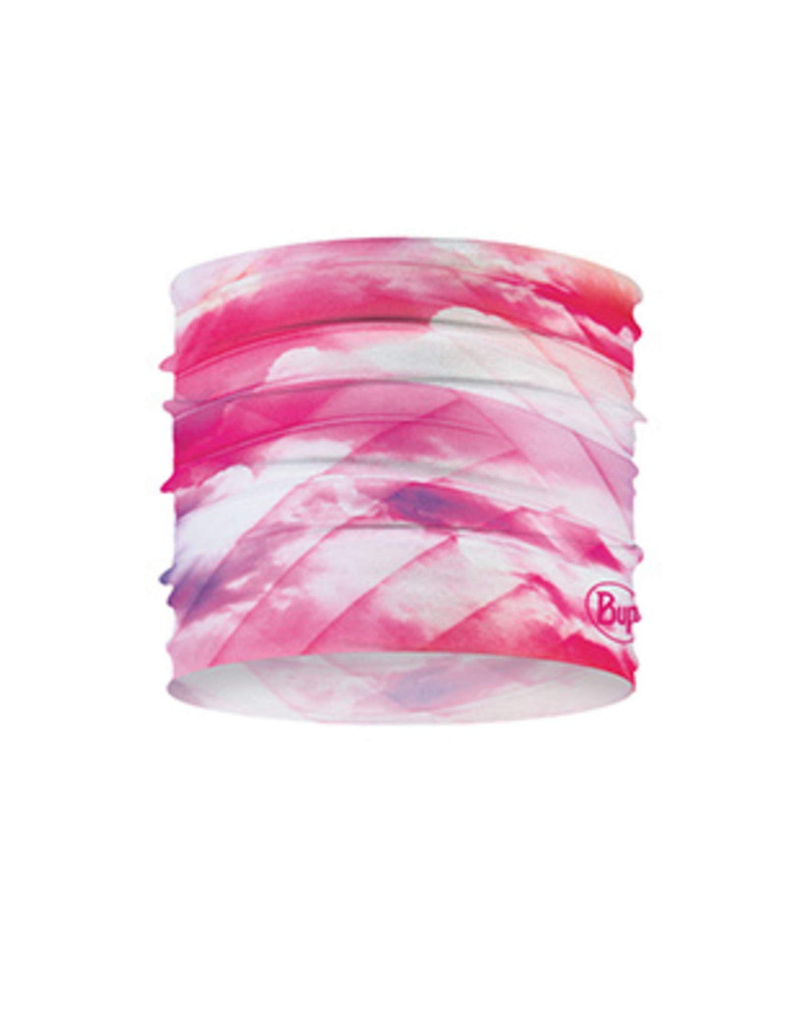 Buff Buff CoolNet UV+ Headband