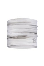 Buff CoolNet UV+ Headband