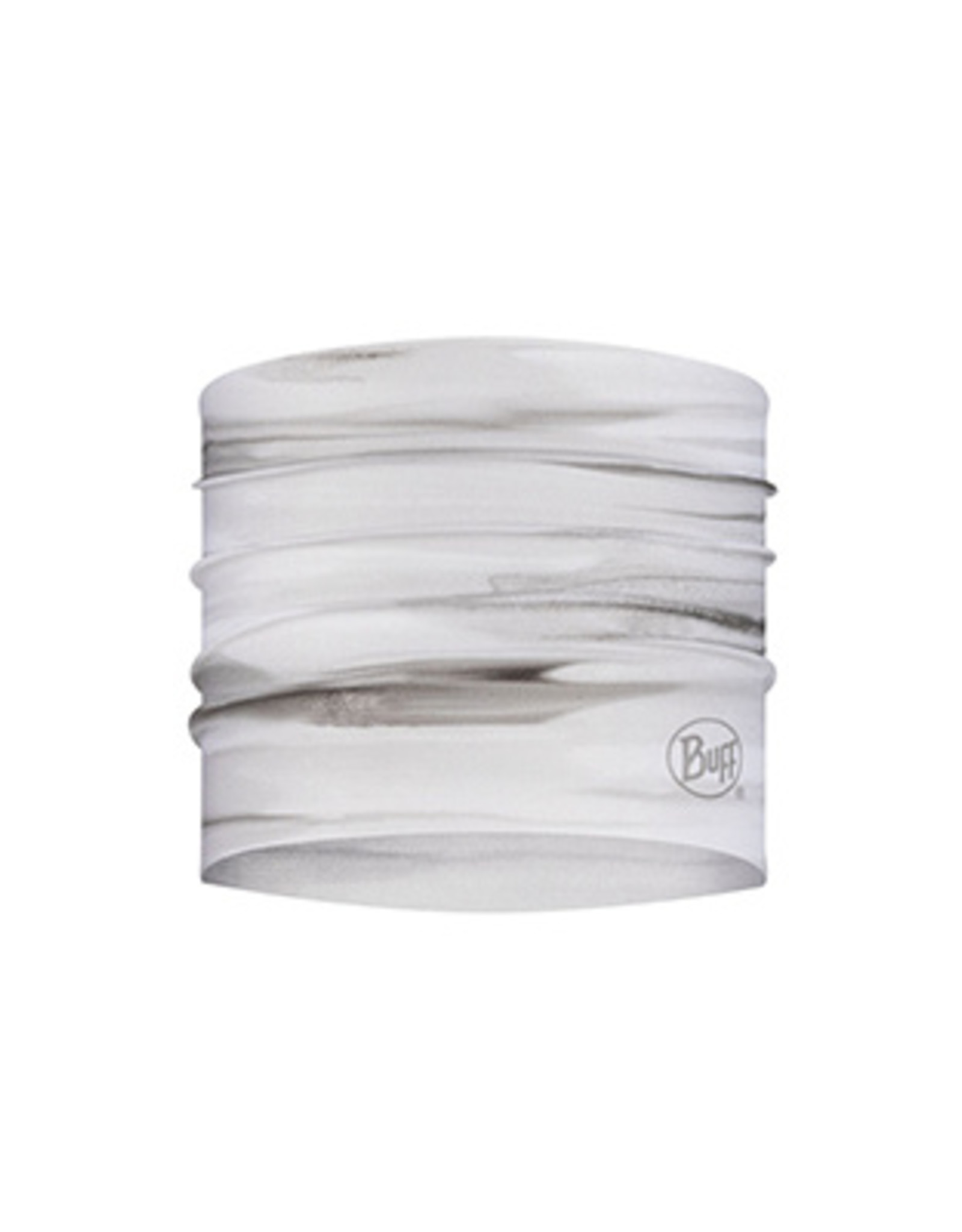 Buff CoolNet UV+ Headband