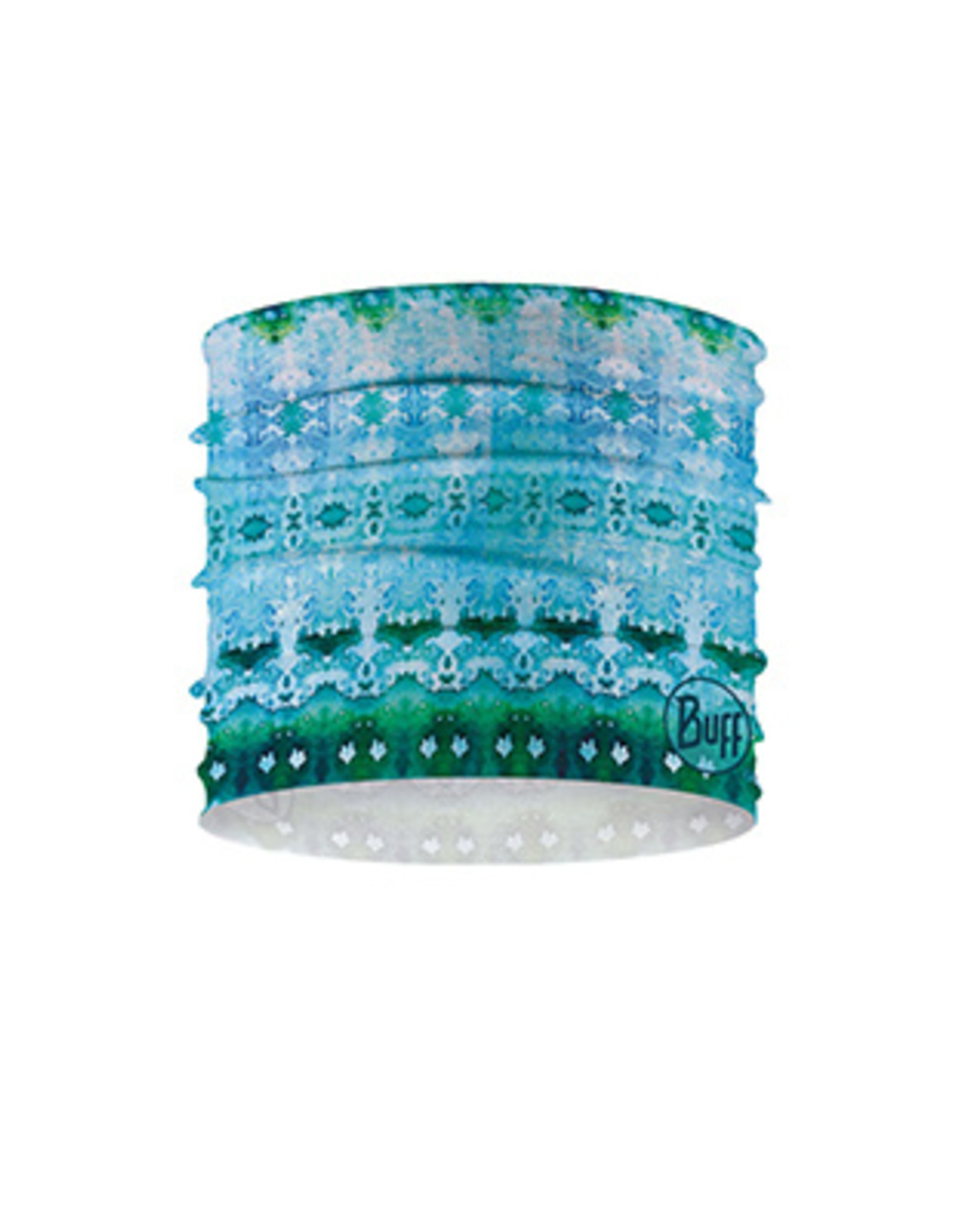Buff CoolNet UV+ Headband