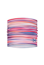 Buff CoolNet UV+ Headband