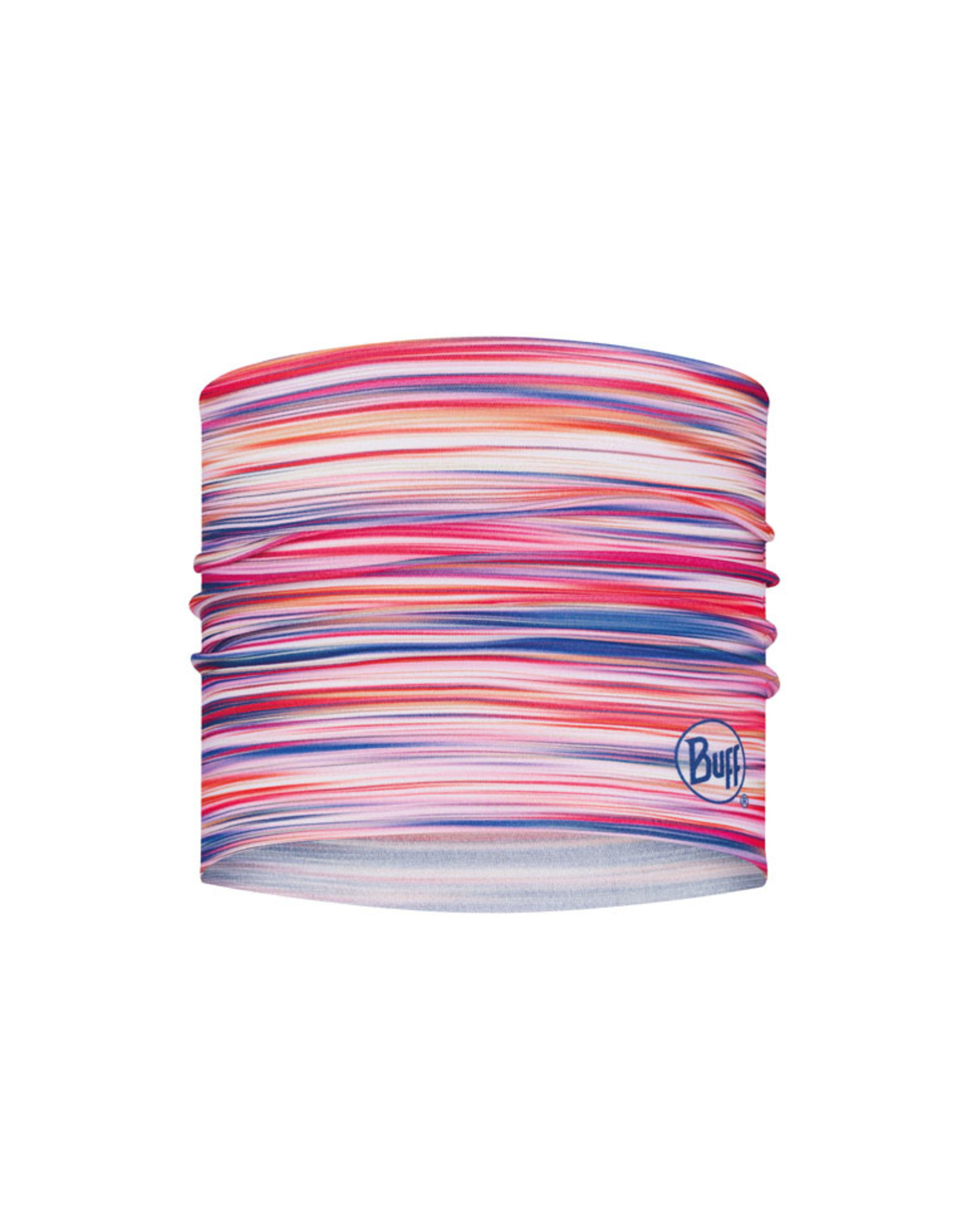 Buff Buff CoolNet UV+ Headband