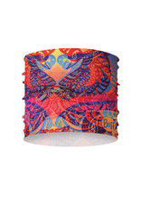 Buff CoolNet UV+ Headband
