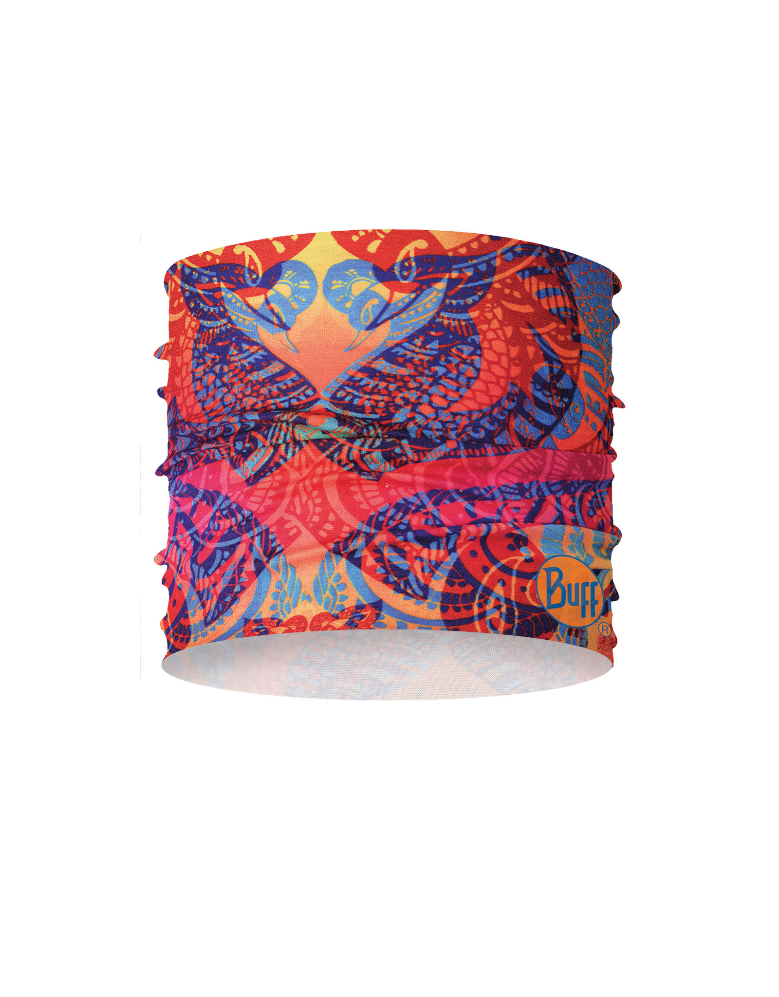 Buff CoolNet UV+ Headband