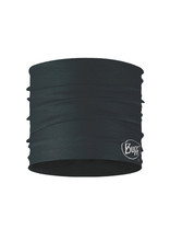 Buff CoolNet UV+ Headband