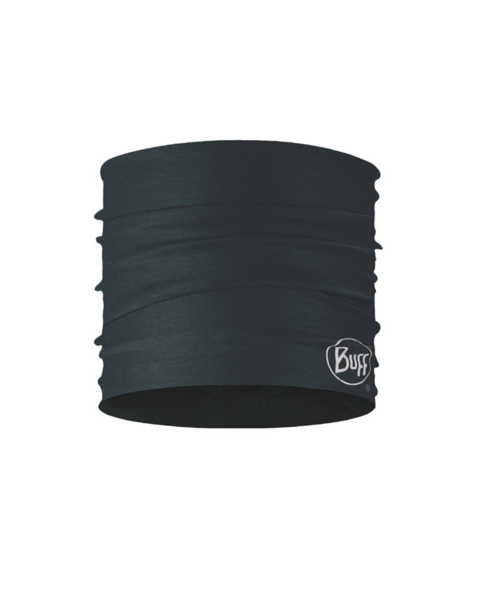 Buff CoolNet UV+ Headband