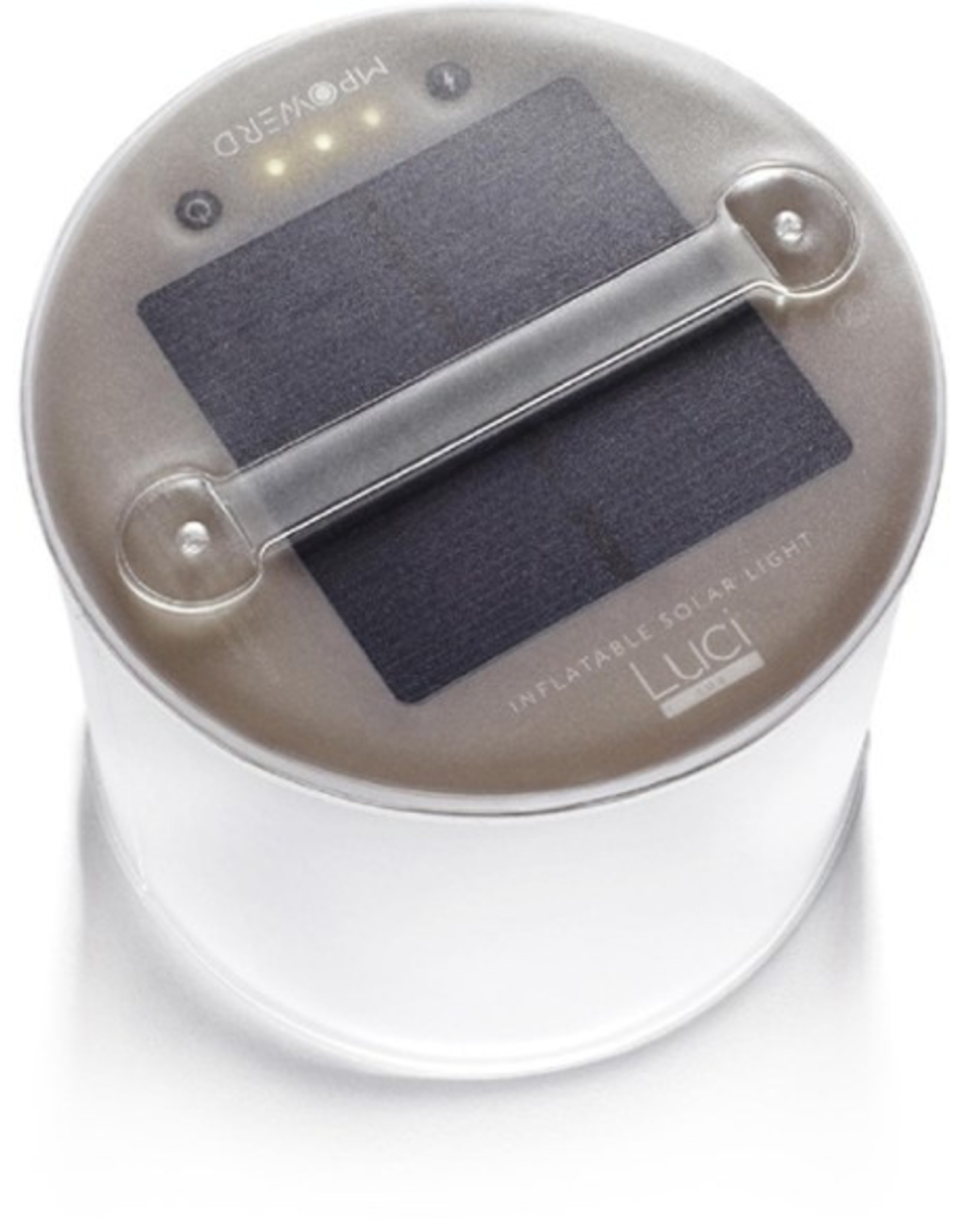 Mpowerd Luci Lux