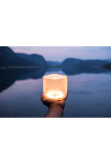 Mpowerd Luci Lux Mpowerd Luci Lux