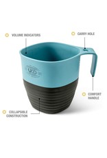 UCO UCO Collapsible Camp Cup