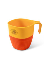 UCO UCO Collapsible Camp Cup