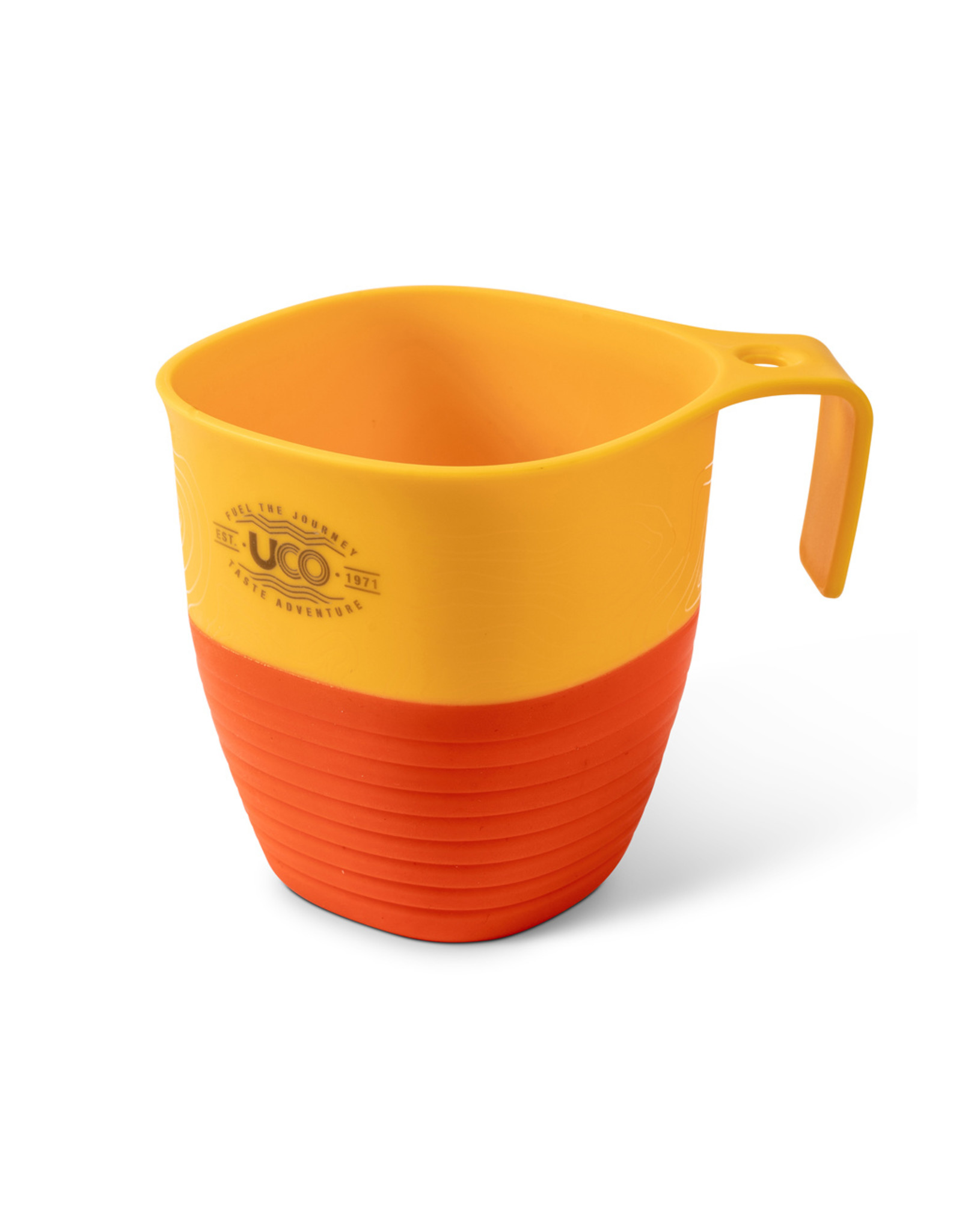 UCO UCO Collapsible Camp Cup